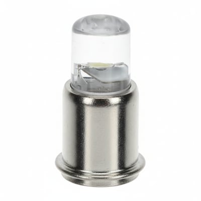 DIALIGHT 586-1101-103F