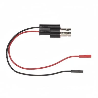 POMONA ELECTRONICS 5069