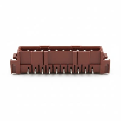 TE CONNECTIVITY 207398-6