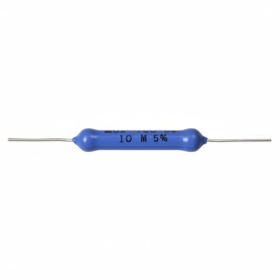 OHMITE MOX-750231005JE