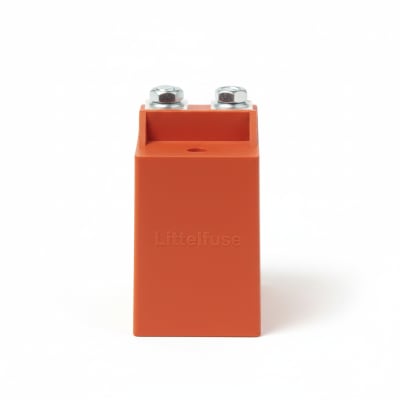 LITTELFUSE V271BA60