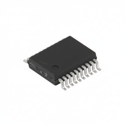 MICROCHIP TECHNOLOGY INC PIC16C62B-20I/SP