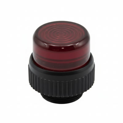 DIALIGHT 250-3531-500