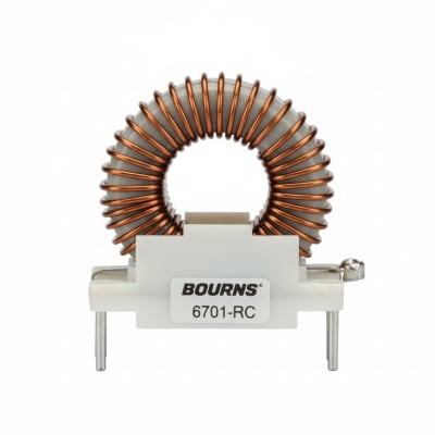 BOURNS 6701-RC