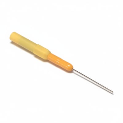 POMONA ELECTRONICS 1783104