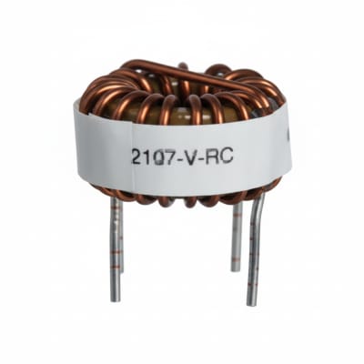 BOURNS 2107-V-RC