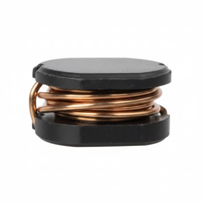 BOURNS PM105-680K-RC