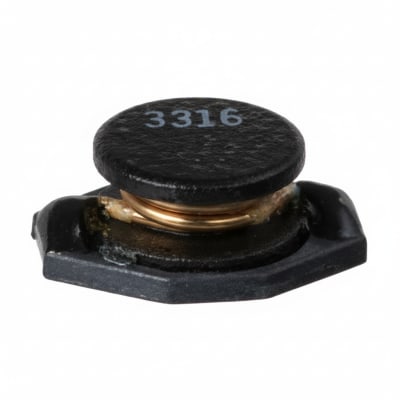 BOURNS PM3316-150M-RC