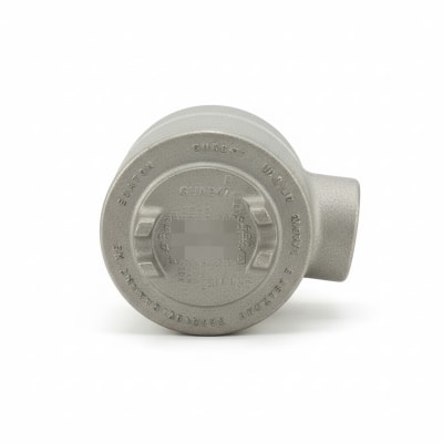 EATON CORPORATION GUAB47