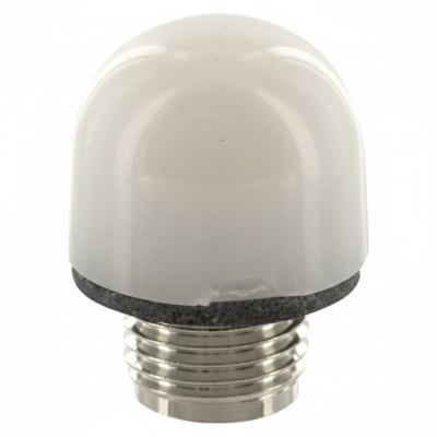 DIALIGHT 101-0975-003