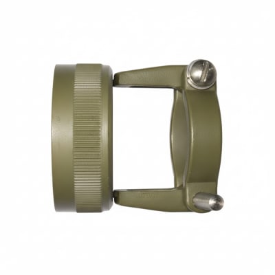 AMPHENOL M85049/38-9W
