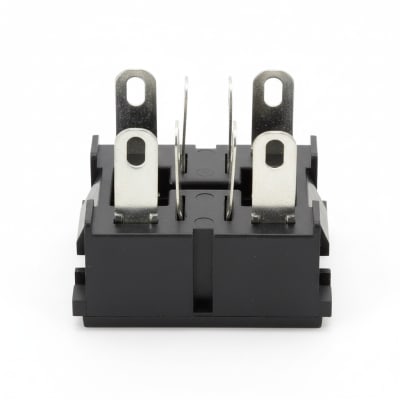 SCHNEIDER ELECTRIC 70-401-1