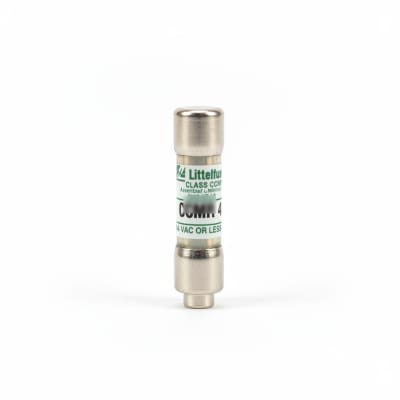 LITTELFUSE CCMR004