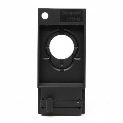 LEGRAND 0-366-42