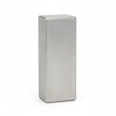 BUD INDUSTRIES CU-123