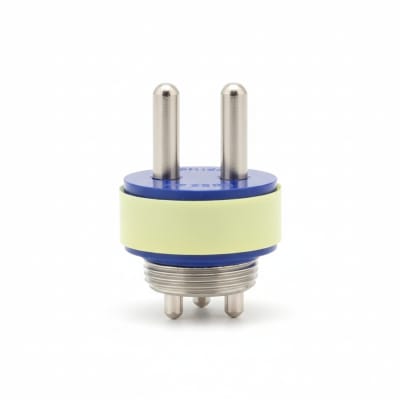 AMPHENOL 97-24-9P