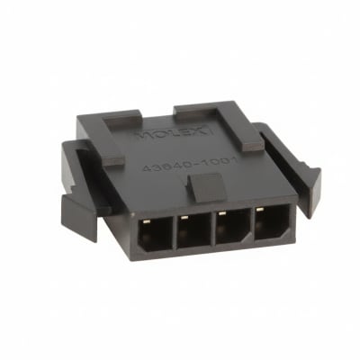 MOLEX 43640-1001