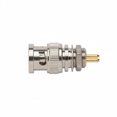 POMONA ELECTRONICS 4979