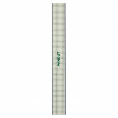 PANDUIT C1LG6-F