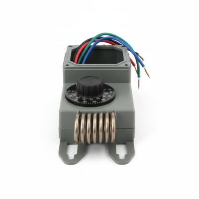 MARLEY ENGINEERED PRODUCTS WT11A