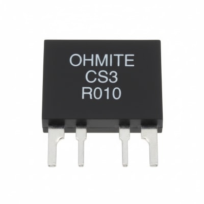 OHMITE CS3FR015E