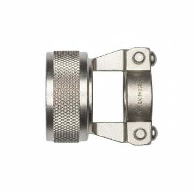 AMPHENOL M85049/38-9N