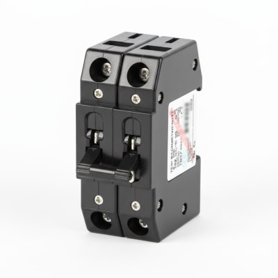 TE CONNECTIVITY W67-X2Q52-15