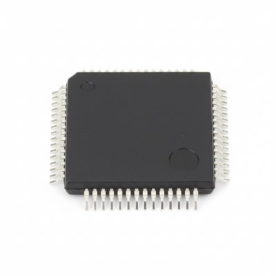 MICROCHIP TECHNOLOGY INC PIC18LF6627-I/PT