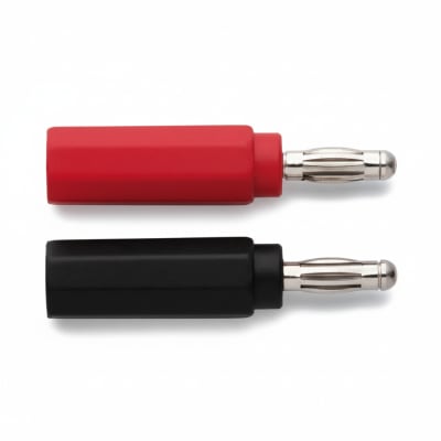 POMONA ELECTRONICS 6728-0
