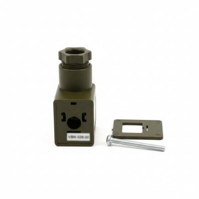 MENCOM VBN-029-00