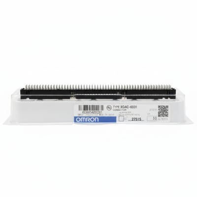 OMRON XG4C-6031