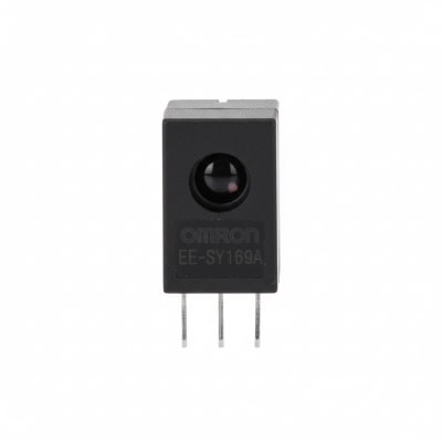 OMRON EE-SY169A