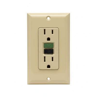 EATON CORPORATION GF5242I
