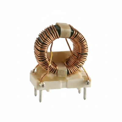 BOURNS 8103-RC