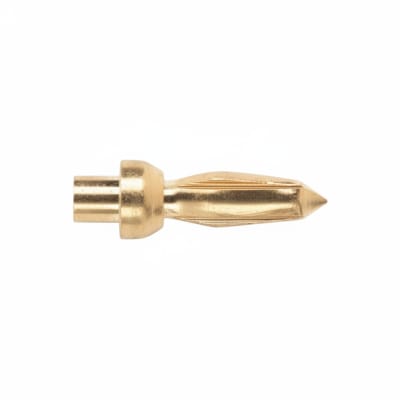 POMONA ELECTRONICS 3268