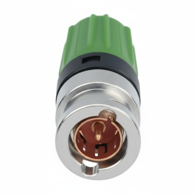NEUTRIK NBNC75BFG7