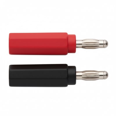 POMONA ELECTRONICS 2067835