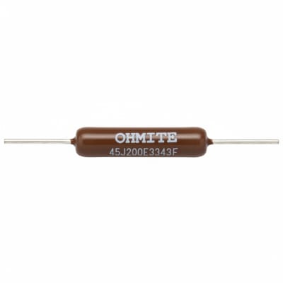 OHMITE 45J200E