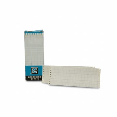 GRAPHIC CONTROLS 10745710