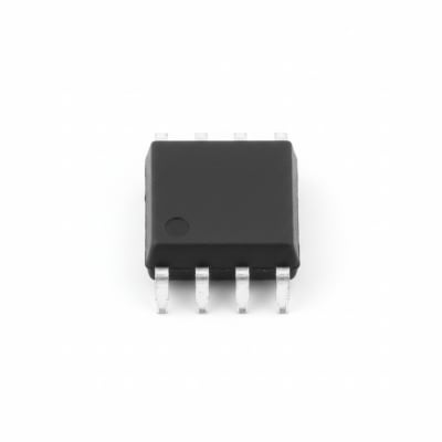 MICROCHIP TECHNOLOGY INC PIC12C671-04/SM