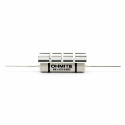 OHMITE 43FR15E