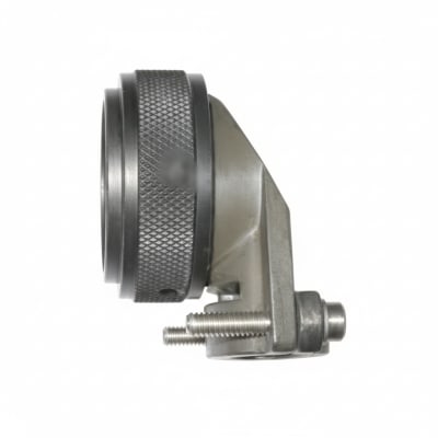 AMPHENOL M85049/39-15A