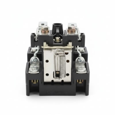 TE CONNECTIVITY 6-1393127-2