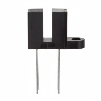 TT ELECTRONICS OPB390L55Z