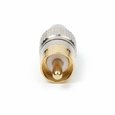 POMONA ELECTRONICS 6881