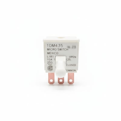 HONEYWELL 1DM435