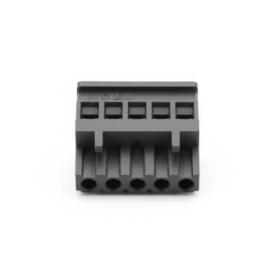 MOLEX 39533-2005