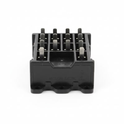 MATSUSHITA ELECTRIC HC4-PS-K