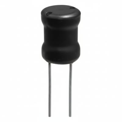 BOURNS RL622-1R0K-RC
