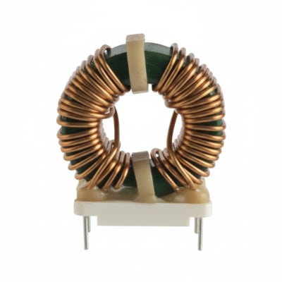 BOURNS 8113-RC